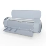 Maker 3 + Everything Materials Bundle - Image 6